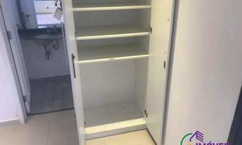 Imagem 4: COMERCIAL - VILA CLEMENTINO - SP