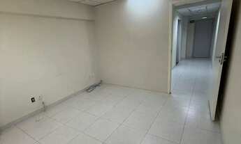 Imagem 6: Sala à venda no bairro Brasil em Uberlândia