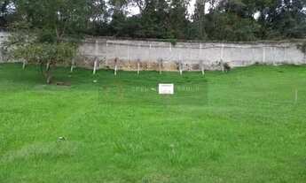 Imagem 6: Open House vende terreno, 422,49m² Condomínio Várzea Green, com muito verde, segurança e l