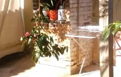 Imagem 4: Casa em Vargem Grande