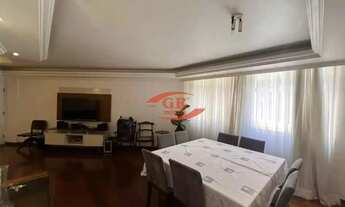 Imagem 4: Apartamento com área privativa para aluguel, 4 quartos, 1 suíte, 2 vagas, Buritis - Belo H