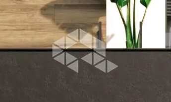 Imagem 5: Casa de 241m² com 3 Dormitórios, todos suítes e 2 vagas