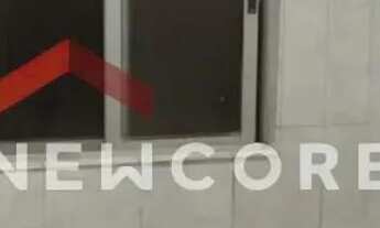 Imagem 5: Apartamento em Rua Alceu Silva - Guapiranga - Itanhaém/SP