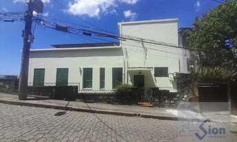 Imagem: Casa em Santa Teresa - Rio de Janeiro