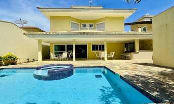 Imagem 2: IMÓVEL PARA VENDA EM RIVIERA DE SÃO LOURENÇO - BERTIOGA