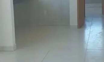 Imagem 5: Apartamento em Rua Bernadete Lourdes Vidal - Jaraguá - Uberlândia/MG