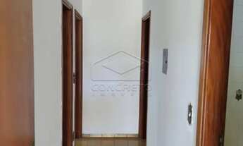 Imagem 6: Casa ampla com ótima localização!