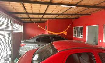 Imagem 2: Porto Rico primeira etapa