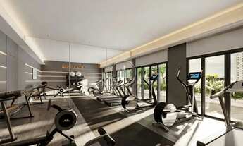 Imagem 7: Apartamento 3 Dormitórios, Sendo 1 Suíte