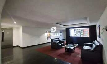 Imagem 3: Apartamento a venda com 60 metros quadrados com 2 quartos em Engenho Novo - Rio de Janeiro