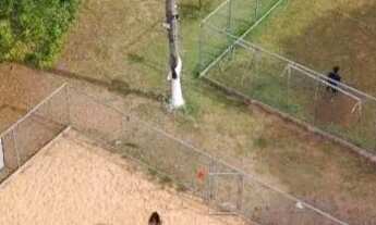 Imagem 5: Terreno Chácara de Recreio Cond. Paraiso dos Ipês