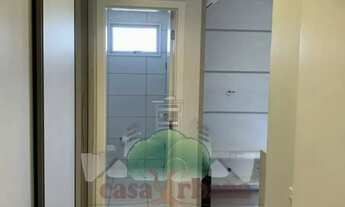 Imagem 3: Duplex para aluguel e venda com 340 metros quadrados em Duque de Caxias - Cuiabá - MT