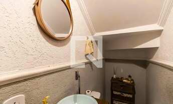 Imagem 5: Casa à Venda - Cidade Patriarca, 2 Quartos, 93 m2