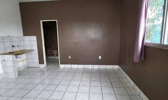 Imagem 4: Coroado - KITNET 1 quarto - próximo Murano - Vitoria supermercados