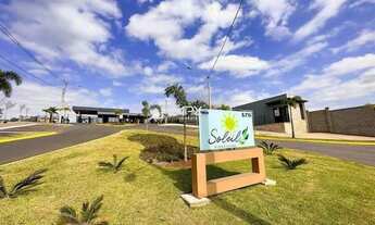 Imagem 7: Terreno à venda e para alugar em Piracicaba, Bongue, com 250 m², Soleil Piracicaba