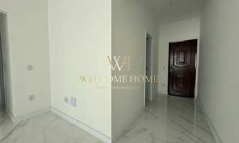 Imagem 7: Apartamento com 2 quartos à venda, 95 m² por R$ 850.000 - Ingá - Niterói/RJ