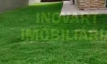 Imagem 6: JUCOD 014 ÓTIMA CASA DUPLEX DE ALTO PADRÃO, CONDOMÍNIO FECHADO NO CENTRO