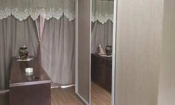 Imagem 7: Casa em Santa Tereza