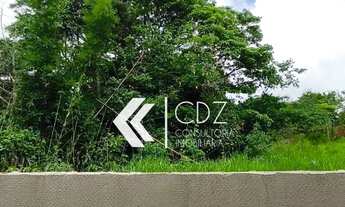 Imagem 2: Casa para locação no Condomínio Residencial Karolyne Ville II - Votorantim/SP