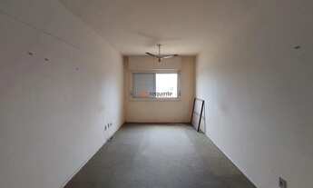 Imagem 7: Requinte Imóveis Aluga