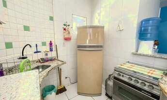 Imagem 6: Cobertura, Passagem - Cabo Frio, à venda por R$ 360.000,00