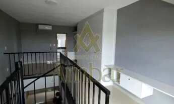 Imagem 7: Apartamento - Ribeirão Preto - Ribeirânia - Região Leste