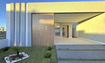 Imagem 3: Casa no cond. pandang residence [8081