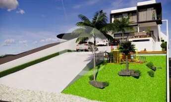 Imagem 2: ótimo terreno em condomínio