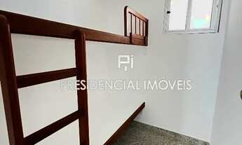 Imagem 4: APARTAMENTO RESIDENCIAL em CABO FRIO - RJ, CENTRO