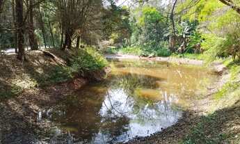 Imagem: Chacrinha 36 mil m2 em Piracaia SP