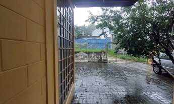 Imagem 4: Sobrado com 3 dormitórios à venda, 577 m² por R$ 960.000,00 - Centro - Vargem Grande Pauli