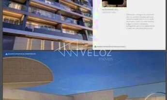 Imagem 7: Apartamento - / Residencial / Flamengo