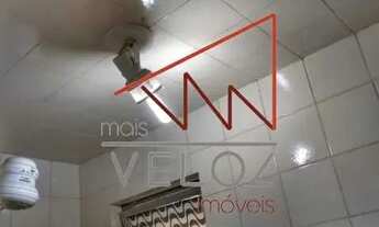 Imagem 4: Apartamento : Padrão / Residencial / Glória