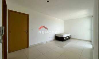 Imagem 3: Apartamento em Rua Engenho Grande - Engenho Nogueira - Belo Horizonte/MG