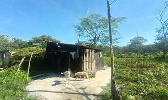 Imagem 2: Curva do S praia grande 35