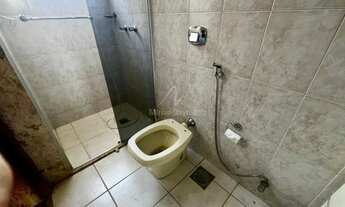 Imagem 7: Apartamento no bairro Lourdes com 3 quartos, 1 vaga