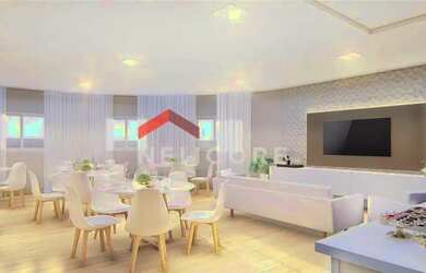 Imagem 7: Apartamento em Avenida Governador Mario Covas Junior - Jardim Praia Grande - Mongaguá/SP