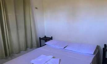 Imagem 3: CARNAVAL - MARAGOGI - CASA MOBILIADA