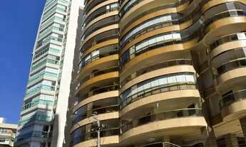 Imagem 3: Imóvel para venda tem 150 metros quadrados com 4 quartos em Praia da Costa - Vila Velha