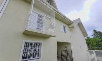 Imagem 2: Vendas Sobrado Curitiba PR