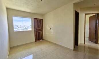 Imagem 6: CASA A VENDA EM CONDOMINIO FECHADO EM COLOMBO