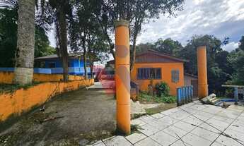 Imagem 4: Chácara de 24.000 m com estrutura para eventos, turismo e lazer Oportunidade única