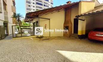 Imagem 2: Venda Apartamento FUNDINHO