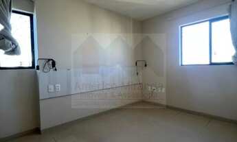 Imagem 3: Apartamento à Venda em Rosarinho