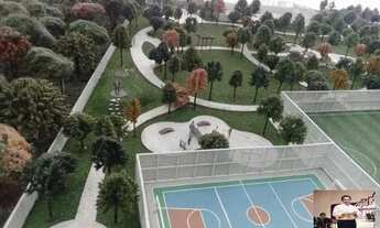 Imagem 3: Imóvel para aluguel possui 78 metros quadrados com 3 quartos em Jardim Europa - Cuiabá - M