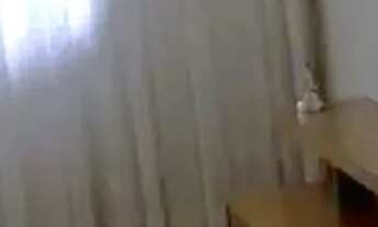 Imagem 2: APARTAMENTO - JARDIM ALVORADA - SP