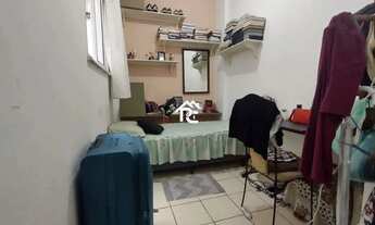 Imagem 7: Apartamento com 2 quartos à venda, 85 m² por R$ 570.000 - Icaraí - Niterói/RJ