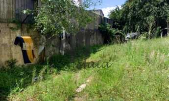 Imagem 2: Venda Terreno Sao Caetano do Sul Fundacao Ref: 34113
