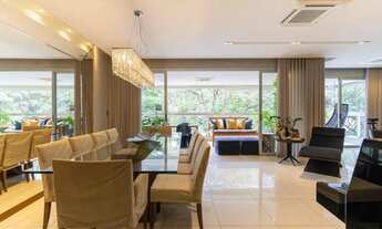 Imagem: Apartamento 04 quartos à venda no Santo