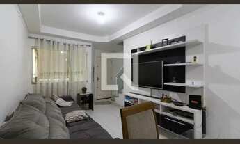 Imagem 4: Casa à Venda - Jardim Brasília, 3 Quartos, 93 m2